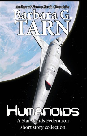 Humanoids (Star Minds Federation)