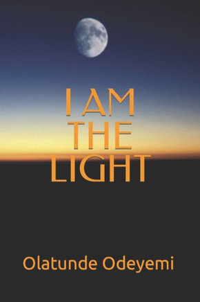 I Am the Light