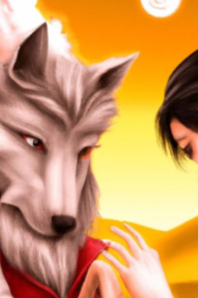 I Know You The Best: The Art of Really Knowing Someone