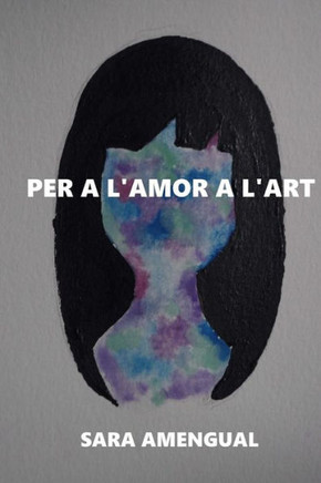 Per L'Amor A L'Art (Catalan Edition)