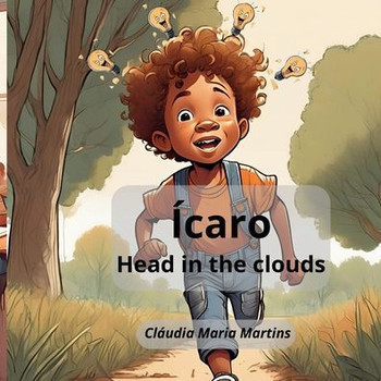 Ícaro, Head in the clouds