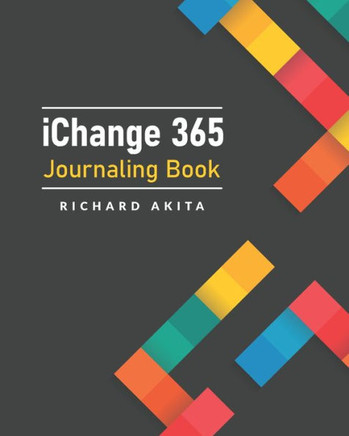 iChange 365