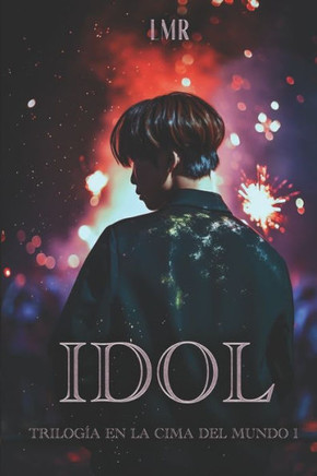 Idol