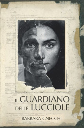 Il guardiano delle lucciole