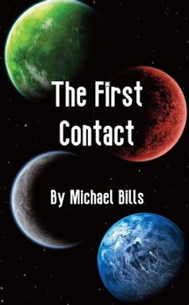 The First Contact