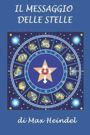 Il messaggio delle stelle