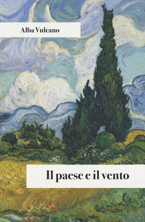 Il paese e il vento
