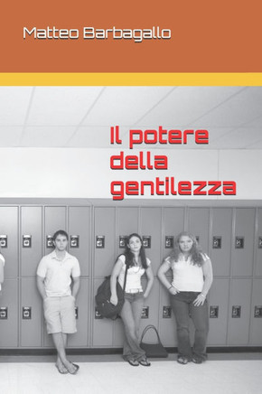 Il potere della gentilezza: convivere bene per vivere meglio