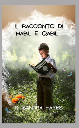 Il racconto di Habil e Qabil