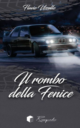 Il Rombo Della Fenice