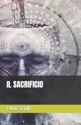 Il Sacrificio
