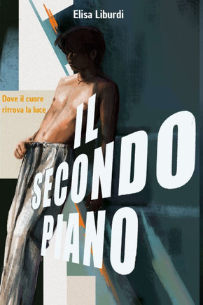 Il secondo piano