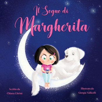 Il sogno di Margherita