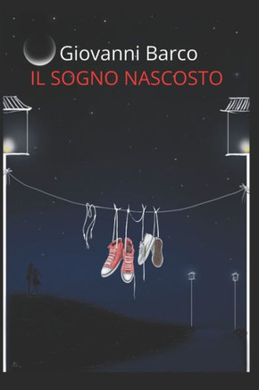 Il sogno nascosto