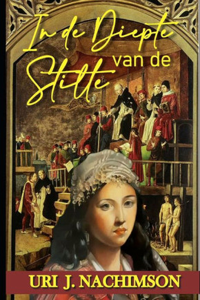In de diepte van de stilte