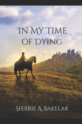 In My Time of Dying