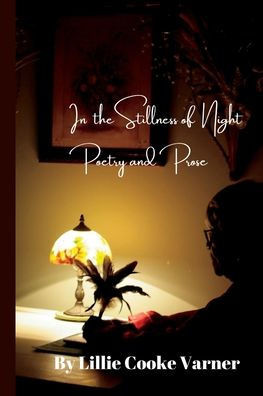 In the Stillness of Night
