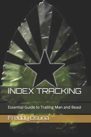Index Tracking: Essential Guide to Trailing Man and Beast