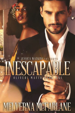 Inescapable
