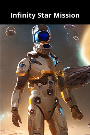 Infinity Star Mission