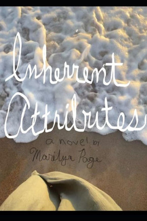 Inherent Attributes