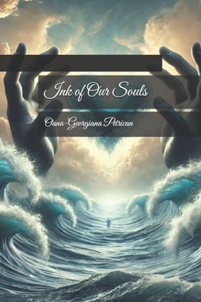 Ink of Our Souls