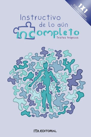 Instructivo de lo aún incompleto