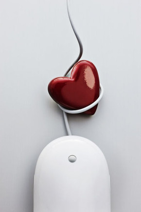 Inteligencia Artificial Aplicada a la Formación Odontológica