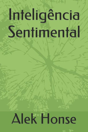 Inteligência Sentimental