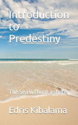 Introduction to Predestiny: The Sea without a shore