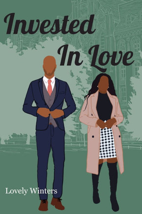 Invested In Love