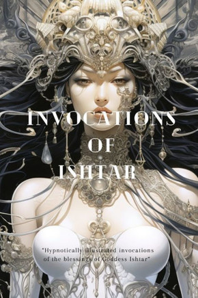 Invocations of Ishtar