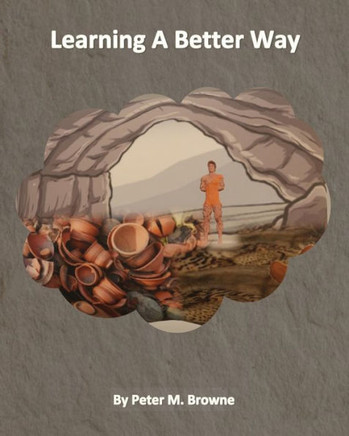 Learning A Better Way