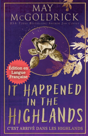 It Happened in the Highlands (C'est Arrivé dans les Highlands)