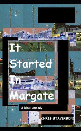 It Started In Margate