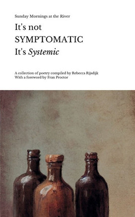 It's not Symptomatic, It's Systemic