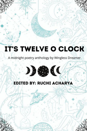 It's twelve o clock