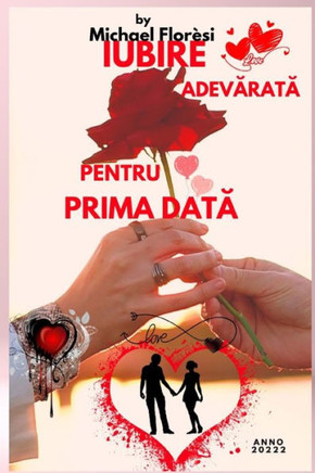 Iubire AdevĂratĂ Pentru Prima DatĂ: Chiar Si SuferinȚa Se DepĂȘeȘte Cu Iubire