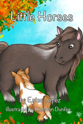 Little Horses