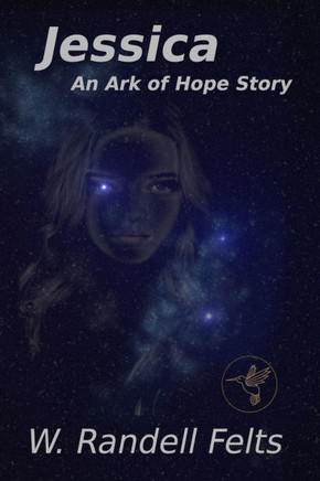 Jessica: An Ark of Hope Story
