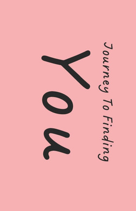Journey to Finding You