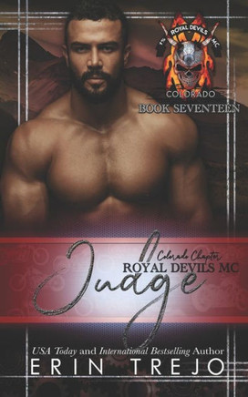 Judge: Royal Devils MC Colorado