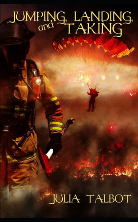 Jumping, Landing and Taking: A Thatcher Brothers Collection