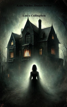 Kalte Nächte, Dunkle Seelen