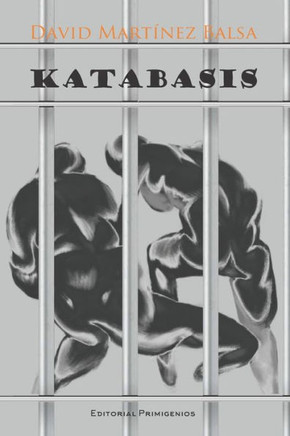 Katabasis
