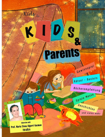Kids: & Parents