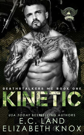 Kinetic