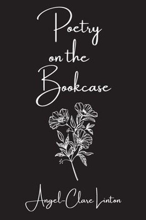 Poetry On The Bookcase