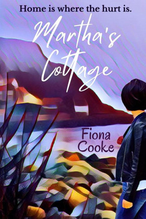 Martha's Cottage: An Emotional Family Drama.