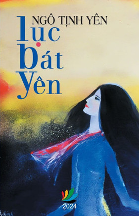 Lục Bát Yên